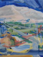 DSC0018