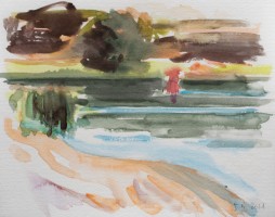1_Elbe_Aken_1311459