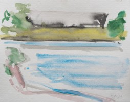1_Elbe_Aken_1311460