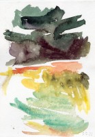 1_prerow_0003